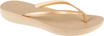Produktbild von FitFlop IQushion Slipper Damen