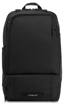 Zdjęcie produktu dla Timbuk2 3960-3-1068, Plecak, 43,2 cm (17"), 952,54 g