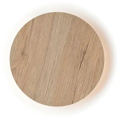 Obrázek produktu pro Nástěnné svítidlo ACA LED ZM1710LEDWLW pro montáž na stěnu a strop