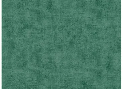 Obrázok produktu pre A.S. Création - Vliesové tapety 37417-3 Neue Bude 2 - 0,53m x 10,05m
