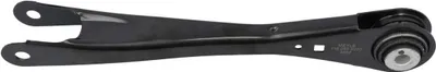Produktbild von MEYLE 316 050 0203 Querlenker Hinten Rechts Hinten Links für BMW X5 (G05)