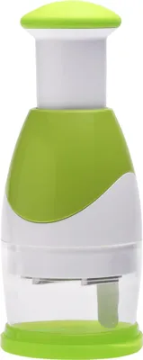 Produktbild von Siekacz Krajacz Do Warzyw Cebuli