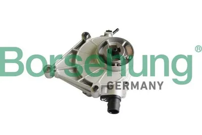 Obrázek produktu pro Vývěva Bmw 1/2/3/4/5/X1/X3/X5/Z4 1,6-2,0 10-