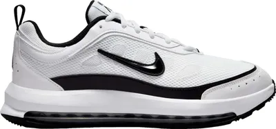 Immagine prodotto di Nike Sneakers CU4826-100 in White color size 41