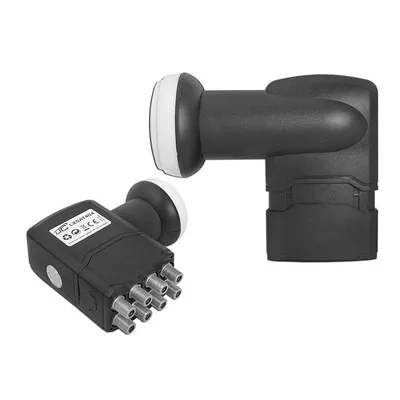 Obrázok produktu pre Konvertor LNB OCTO LTC LXSAT404