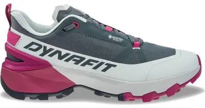 Immagine prodotto di Scarpa da trekking da donna Dynafit Transalper 2 GTX W, colore blu, taglia UK 5,5