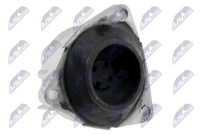 Produktbild von NTY Motorlager Hinten Hinten Rechts für JEEP GRAND CHEROKEE IV (WK, WK2) ZPS-CH-092