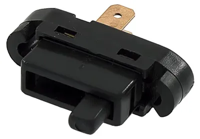 Imagen del producto de Interruptor de embrague, marca Suzuki, modelo 246140660, color . Color: . Talla única