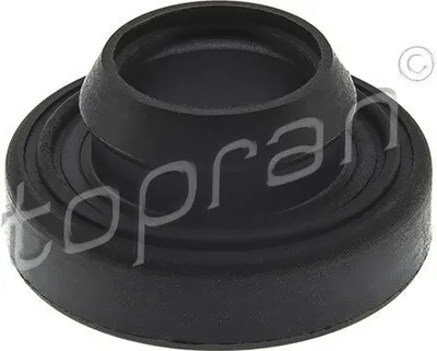 Produktbild von TOPRAN Dichtung Zylinderkopfhaubenschrauben 100 546 für VW Polo Schrägheck (6N1)