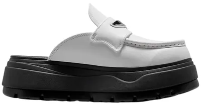 Immagine prodotto di Scarpe Jordan HJ4292-100 da Donna