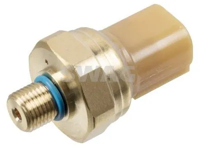 Obrázek produktu pro czujnik ciś. paliwa FOCUS/MONDEO/C-MAX/TRANSIT 10-23