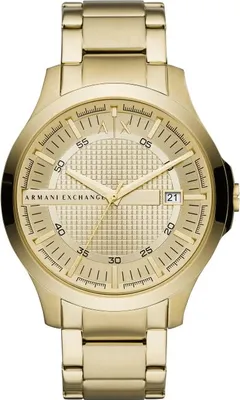 Immagine prodotto di ARMANI EXCHANGE Mod. AX2415