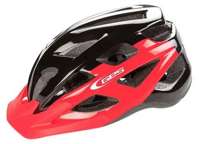 Immagine prodotto di Casco per il tempo libero "Varik