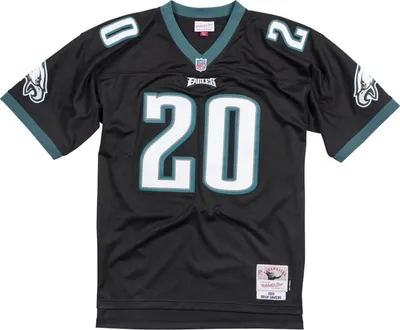 Produktbild von NFL Legacy Jersey - Philadelphia Eagles Brian Dawkins S