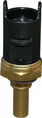 Produktbild von Kühlmitteltemperatur Sensor JP