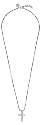 Immagine prodotto di RADIANT JEWELS Gioielli RH000320