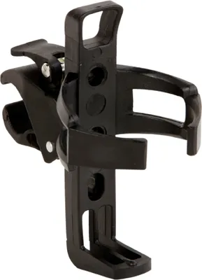 Immagine prodotto di FISCHER 86087 Portaborraccia FISCHER per bicicletta, plastica