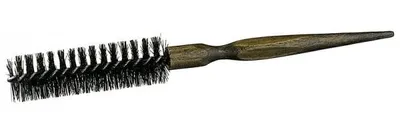 Produktbild von Mini-Haarstyler mit 26 mm Durchmesser