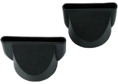 Productafbeelding van KYONE - Nozzles - 2 Stuks Voor KP-100 En ACI-2100