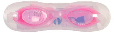 Immagine prodotto di Occhialini da nuoto Cristal Rosa SENIOR