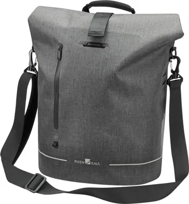 Produktbild von Klickfix Packtasche Lightpack GT
