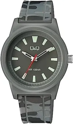 Immagine prodotto di Orologio da uomo Q&Q V35A-004VY