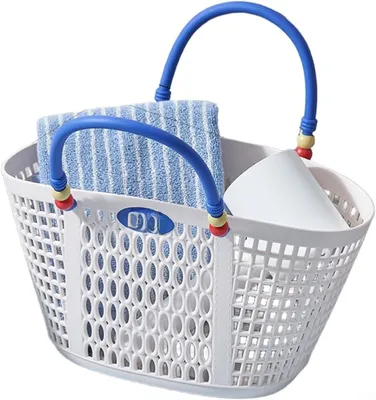 Imagen del producto de Juego de fundas para asiento elásticas, lavables, de tela, de 2 piezas