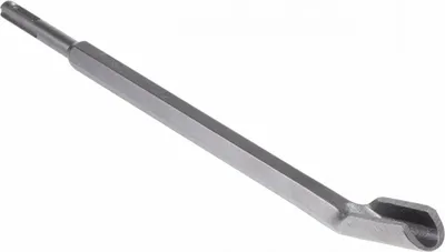 Obrázok produktu pre Sds dláto sekáč 22*300/ar