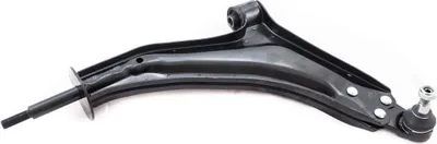 Produktbild von MASTER-SPORT 29563-PCS-MS Querlenker Vorne Rechts Unten für LAND ROVER Freelander SUV (L314)