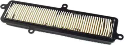 Image de TECNIUM Luftfilter - MT201-OT171