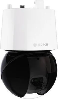 Produktbild von Bosch PTZ 2MP HDR 40x IP66 pendant (NDP-7602-Z40L)
