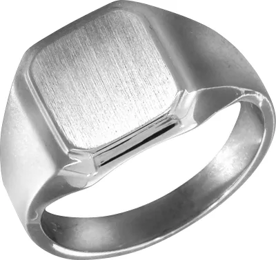 Image de V, F 925/- Argent sterling blanc 022 (69,1) 360272277