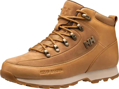 Imagen del producto de Helly Hansen. Botas de invierno "The Forester" para mujer