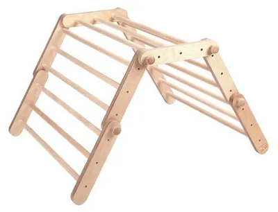 Immagine prodotto di Ette tete Parete d'arrampicata ""Fipitri""