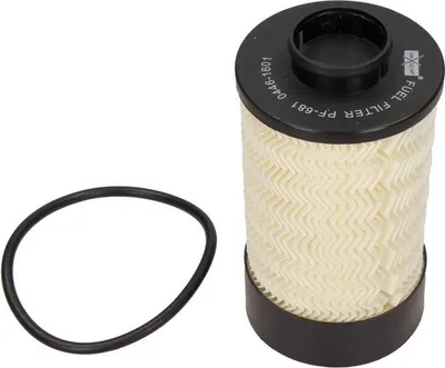 Produktbild von Kraftstofffilter MAXGEAR 26-0726 für IVECO Daily VI Kastenwagen Filtereinsatz
