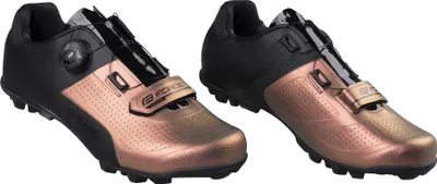 Obrázok produktu pre Tretry Force Virtuoso Gravel čierna-bronzová veľkosť 42 9408042