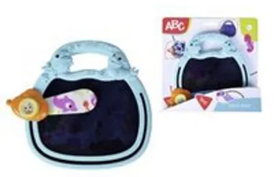 Produktbild von ABC Kleinkindwelt Unterwasser Entdecker 104010063