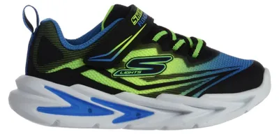 Immagine prodotto di Skechers WIP 400139N-BBLM in Multicolored color size 24