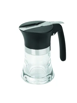Produktbild von Honigspender Sahnekännchen