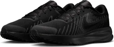 Produktbild von Sportliche Schuhe Herren Nike Run Defy HM9594-002 Größe: 40.5