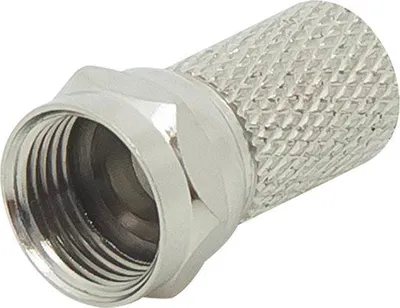 Obrázok produktu pre F 7,2 mm 2-hranná zástrčka