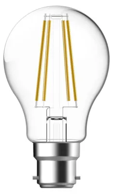 Image de NORDLUX B22 2700 K 1521 lm 5211027421