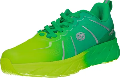 Produktbild von Schnürhalbschuh Sneaker (sportlich) 54LO201-787809