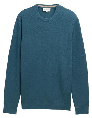 Produktbild von TOM TAILOR Herren Pullover