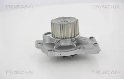 Produktbild von TRISCAN Wasserpumpe 8600 27986