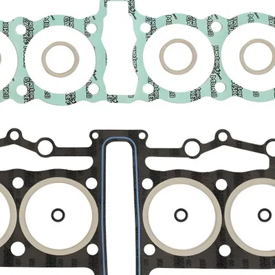 Produktbild von Athena Oberteildichtungen Für Yamaha Xj 650 J/K 80-83 - Ob