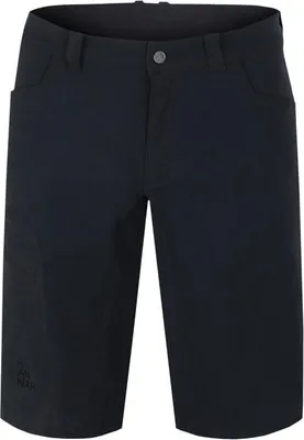 Produktbild von Größe: XL