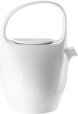 Produktbild von Rosenthal 10540-800001-14230, Porzellan, Junto