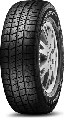 Immagine prodotto di Pneumatici VREDESTEIN 205/75 R16 110R COMTRAC 2 WINTER+