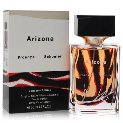 Immagine prodotto di Proenza Schouler Arizona (edizione da collezione) eau de parfum spray 50 ml
